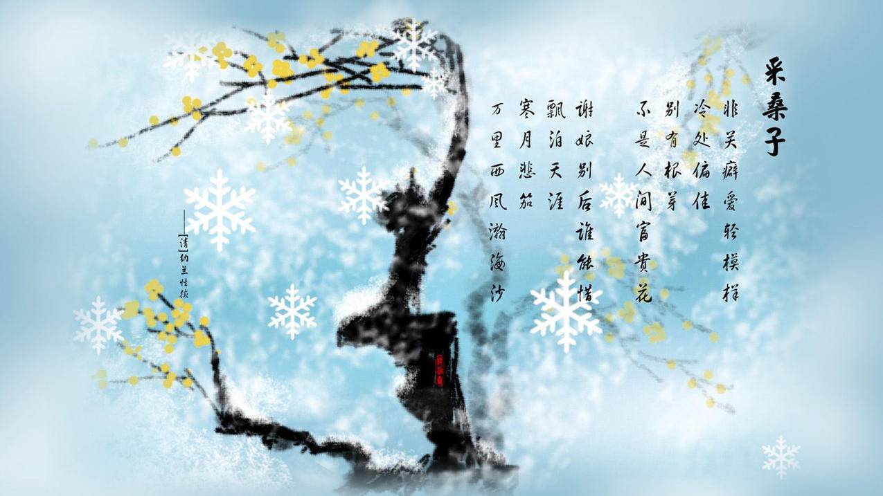 抖音在线业务24小时在线下单|卡盟最低自助下单官网|抖音真人点赞24小时在线微信